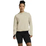 Jack Wolfskin Astrotrail Hoodie Beige M