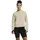 Jack Wolfskin Astrotrail Hoodie Beige M