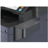 Kyocera Card Reader Holder 12