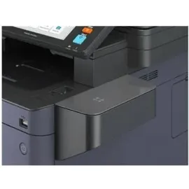 Kyocera Card Reader Holder 12