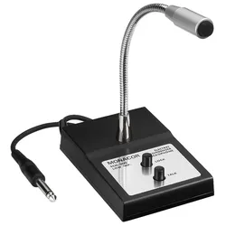  ECM-200 