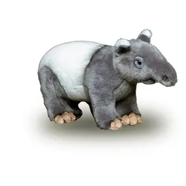 TOBAR Tapir