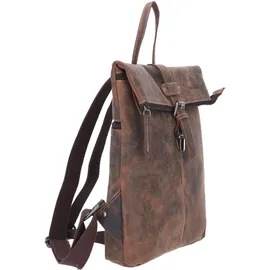 The Skandinavian Brand HUNTER Tan