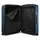 Redolz Essentials 14 Koffer-Set 2-tlg. blau
