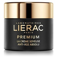 Lierac Premium Anti-Age Absolu Cream rich 50 ml