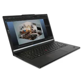 Lenovo ThinkPad P14s G5 Intel Core Ultra 7 165H 64 GB RAM 2 TB SSD 21G2000SGE
