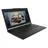 Intel Core Ultra 7 165H 64 GB RAM 2 TB SSD 21G2000SGE