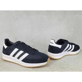 Adidas Run 72 Core Black / Cloud White / Cloud White 40