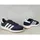 Adidas Run 72 Core Black / Cloud White / Cloud White 40