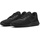 Nike Tanjun Herren black/black/barely volt 49,5