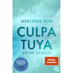 Culpa Tuya – Deine Schuld