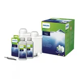 Philips CA6706/10 Wartungskit