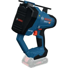 Bosch Akku-Gewindestangenschneider GGC 18V-12