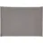 Duschmatte Plain Grau 70 x 50 cm