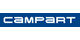 Campart