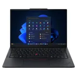 Lenovo ThinkPad E14 G7 AMD Ryzen 5 230 16 GB RAM 512 GB SSD 21T0003PMH