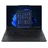 AMD Ryzen 5 230 16 GB RAM 512 GB SSD 21T0003PMH