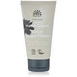 Urtekram Sweet Ginger Flower - Start Over, Handcreme 75 ml