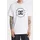 DC Shoes DC Star Pilot - White - M