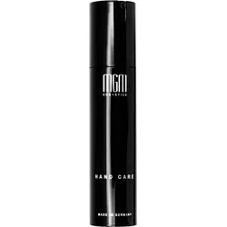 MGM Cosmetics The Hand Care 50 ml