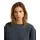 G-Star Washed Relaxed Sweater Blau L