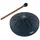 Sonic Energy Pocket Steel Tongue Drum A-Dur,