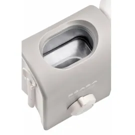 BÉABA Beaba Babycook Express velvet grey (916300)