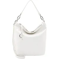 SURI FREY Debby Schultertasche