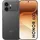 Honor 600 8 GB RAM 512 GB Black