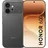 8 GB RAM 512 GB Black