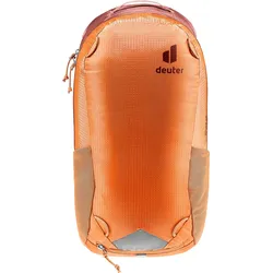 DEUTER Race 12 CHESTNUT-REDWOOD - 