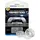 KontrolFreek FPS Freek Galaxy Crystal Thumbsticks transparent für PS4 / PS5
