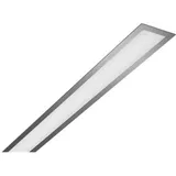 Brumberg LED-Einbauprofil BIRO40 77014693