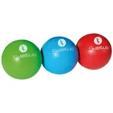 Motorikball Unisex Multiple 7 cm