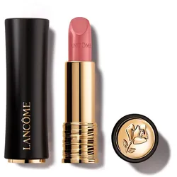 LANCÔME Lippenstift L'Absolu Rouge Cream - natur