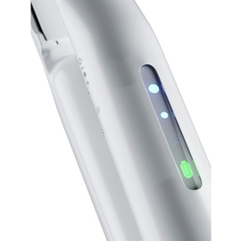Cloud Nine Cordless Iron Pro Glätteisen - Premium Collection