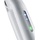 Cloud Nine Cordless Iron Pro Glätteisen - Premium Collection