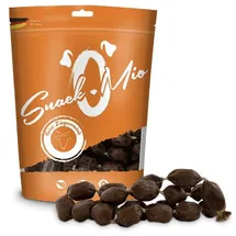 SnackOMio Ziegenminis 1 x 125 g