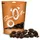 SnackOMio Ziegenminis 1 x 125 g