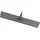 Vermop Mopphalter Scandic Mono mehrfarbig 1 St.