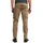 Petrol Industries Cargohose Modern Braun 38 34