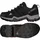 Adidas Terrex AX2R Kinder core black/core black/vista grey 31