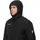 Mammut Treeline 3in1 Hardshell Gore-tex® Jacke - Black / Black - S