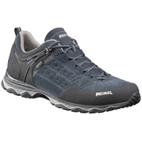 MEINDL Ontario GTX Herren marine/schwarz 44,5