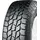 Yokohama Geolandar A/T4 265/75 R16 116T