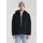 QS Outdoor-Jacke schwarz M