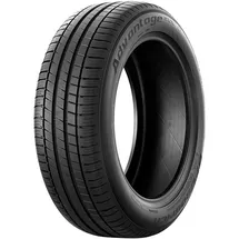 BF Goodrich Advantage SUV 235/55 R17 99V