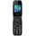 Qubo Senior P-210nw 4g Black/Mobile 2.8'