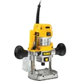 DeWalt D26203-QS