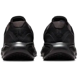 Nike Revolution 8 Laufschuhe Herren 002 - schwarz 42